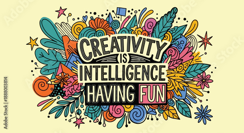 Would you like me to generate a few more variations of this title for different design styles?