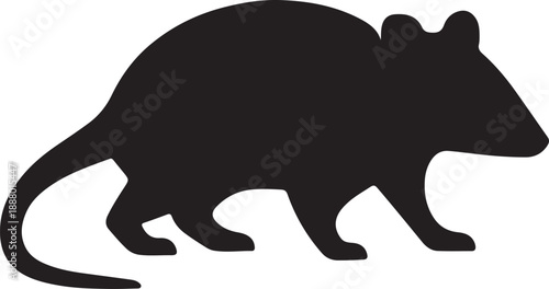 Essential digital graphic asset: vector file representation for scalable design and versatile use