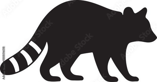 Placeholder graphic indicating a digital vector file on a clean white background