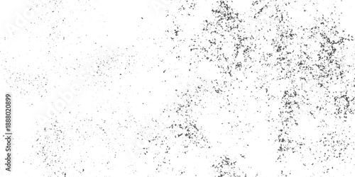 Vintage Grit Texture Overlay with Subtle Halftone Effect and Monochrome Splattered Background.
Abstract black and white grit surface featuring fine grain noise, distressed speckles, and soft halftone.