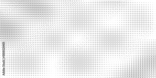 Premium background design with diagonal dark blue lines pattern. Vector horizontal template for digital luxury business banner