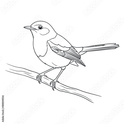 Vector file placeholder for design, ready for your creative content and graphic projects