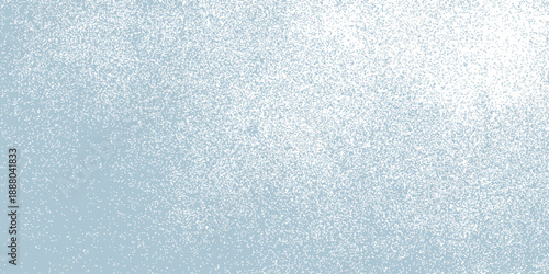 Abstract Vector Frosty Serenity delicate expanse of snow-kissed surface shimmers with an ethereal glow, invoking a sense of tranquility and the hushed beauty of winter's embrace.