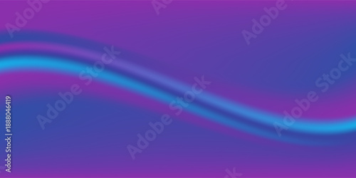 Smooth Dark blue with Black vignette Studio well use as background,business report,digital,website template.