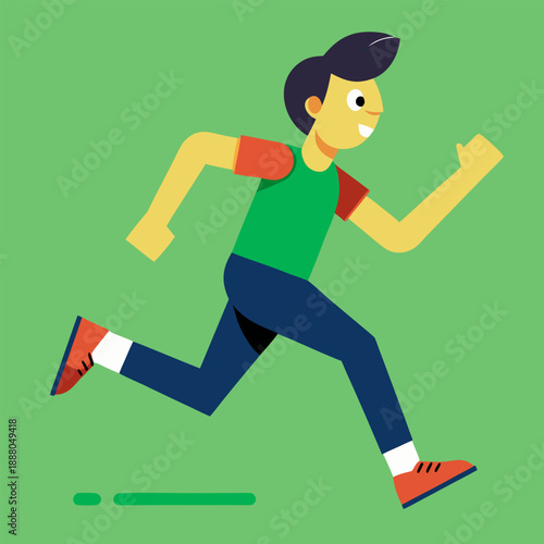 park, forest, fountain, running, maps, recreation, gardening, relaxation, barbecue, camp, bird, hike, waterfall, dog walk, landscape, national park, bicycle, swing, campfire, picnic table, parking, 