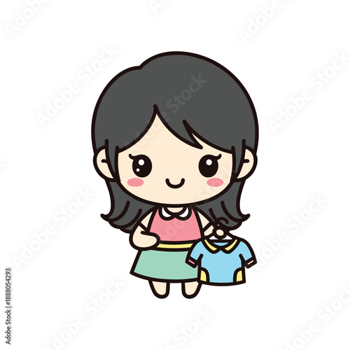 Expert Vector Illustration SEO Specialist