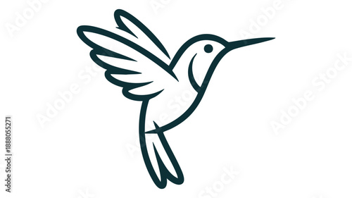 Minimalist dining set with fork, plate, and knife