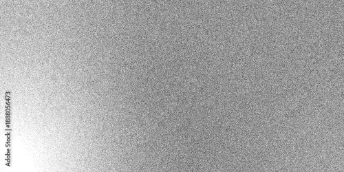 Abstract Vector Textured Grey Surface A close-up view reveals a textured grey surface, showcasing the subtle interplay of light and shadow across its unique topography. 