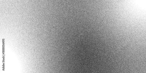 Abstract Vector Ethereal Haze A minimalist composition of delicate, monochromatic gray gradients creates an landscape. The visual effect captures a sense of depth and mystery. 