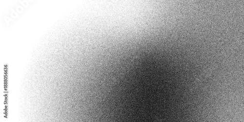Vector Abstract Contrast captivating composition in monochrome, showcasing a gradient of tones from deep shadows to luminous highlights. It evokes a sense of depth, texture.