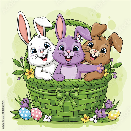 Minimalistic vector file representation