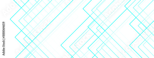 Abstract blue background vector featuring a medical heartbeat ecg line combined with a financial data graph and business technology chart design for medical and accounting plans