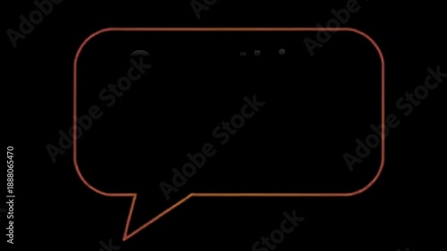 Something Exciting Is Coming Soon | Cinematic Teaser Animation for Grand Openings, Product Launches, Business Announcements & Viral Marketing Reveals