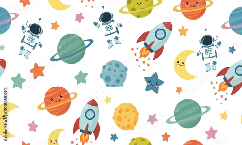 Seamless Geometric Patterns Vector Set: Modern Abstract Backgrounds & Digital Textures for Graphic Design, Branding & Web | Editable AI