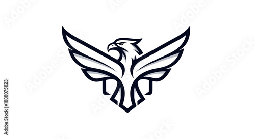 "Dark Elegance: Skulls, Spirits & Nature"