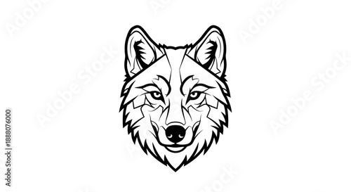 "Dark Elegance: Skulls, Spirits & Nature"