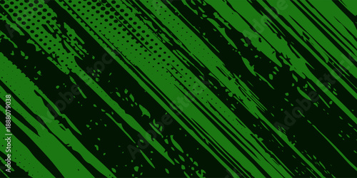 Sports background design with abstract template. Vector illustration of sport players in different activities. geometric good nice light