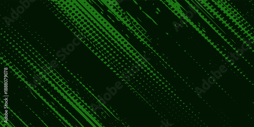 Sports background design with abstract template. Vector illustration of sport players in different activities. geometric good nice