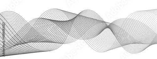 A formal black silk bow tie featuring a classic knot design and elegant fabric texture, isolated on a white background as a stylish fashion accessory for business attire or gift decoration