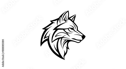 "Dark Fantasy Icons Collection"