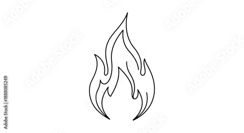 "Dark Fantasy Icons Collection"