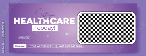 Digital Health Care Marketing Banner Template.
Hospital & Clinic Advertising Design Concept.
Clean Medical Service Promotional Poster.
Healthcare Website Hero Banner Design.