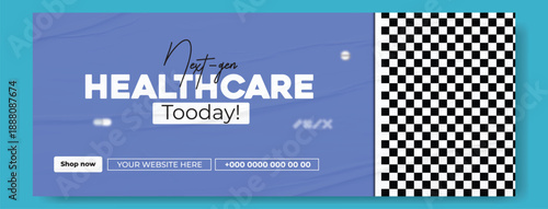 Digital Health Care Marketing Banner Template.
Hospital & Clinic Advertising Design Concept.
Clean Medical Service Promotional Poster.
Healthcare Website Hero Banner Design.