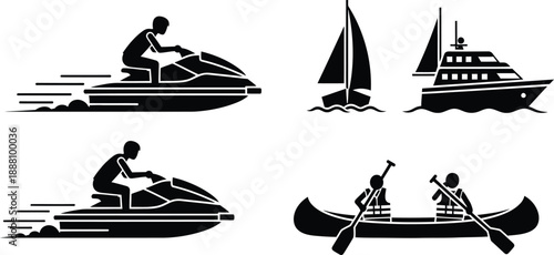 

Snail silhouette with globe shell featuring international flags and a traveler hiker walking on land for global adventure and slow tourism concept.