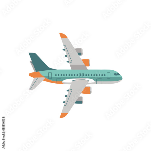 An older man with glasses holds a laptop computer.