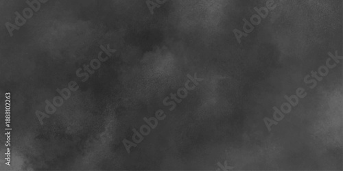 Abstract black and gray texture background with black wall texture design. Vintage or grungy background of natural cement or stone old texture.	