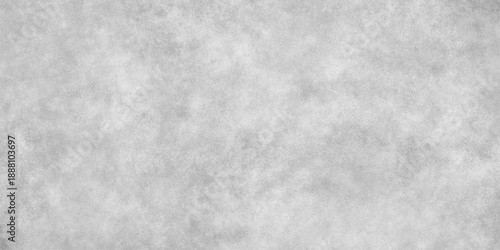 Abstract gray background soft white watercolor grunge texture. gray aquarelle painted realistic fog or mist smoky textured canvas design. white cloud paper texture design and watercolor design.