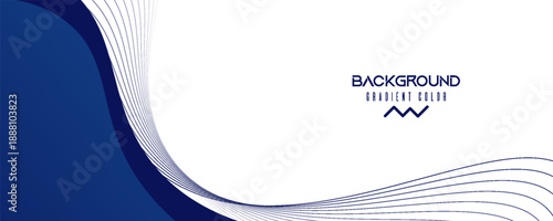 Abstract blue Background Accents Decoration Design . flayer, bussines