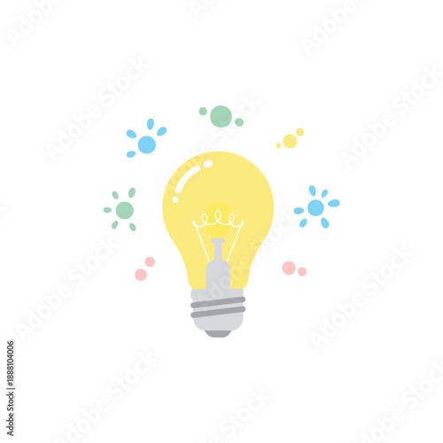 A cartoon turtle with green spots walks slowly on land.