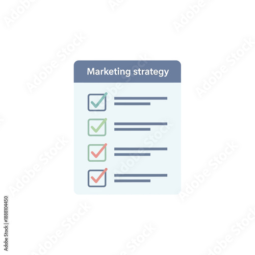 A cartoon hand gives a thumbs up gesture wearing a colorful sleeve.