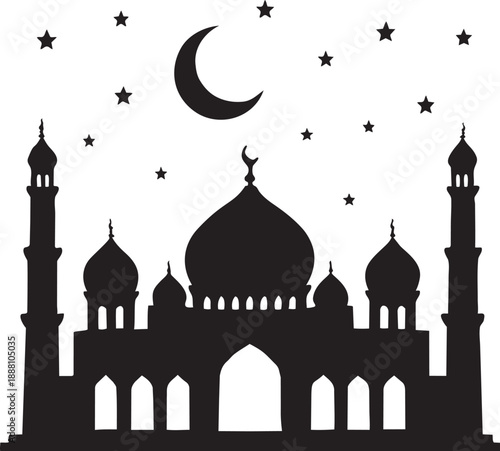 sheikh zayed mosque in abu dhabi