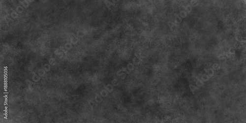 Abstract black and gray texture background with black wall texture design. Vintage or grungy background of natural cement or stone old texture.	