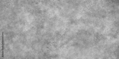 Abstract gray background soft white watercolor grunge texture. gray aquarelle painted realistic fog or mist smoky textured canvas design. white cloud paper texture design and watercolor design.