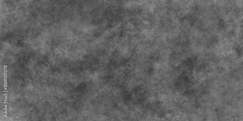Abstract black and gray texture background with black wall texture design. Vintage or grungy background of natural cement or stone old texture.	