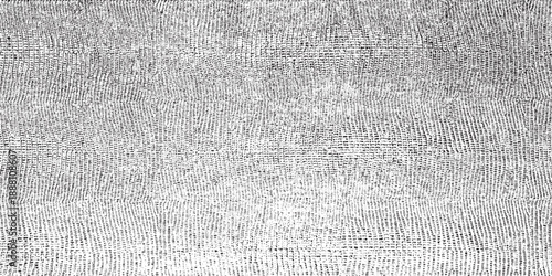 Subtle halftone grunge urban texture vector. Distressed overlay texture. Grunge background. Abstract mild textured effect. Vector Illustration. Black isolated on white. EPS10.