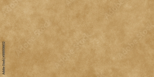 Abstract background with brown marble texture and Vintage or grungy of White Concrete Texture. Concrete wall white color for background. Old grunge textures. White background illustration