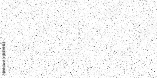Subtle halftone grunge urban texture vector. Distressed overlay texture. Grunge background. Abstract mild textured effect. Vector Illustration. Black isolated on white. EPS10.