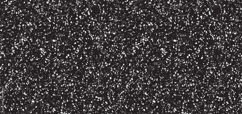 custom made wallpaper toronto digitalSubtle halftone grunge urban texture vector. Distressed overlay texture. Grunge background. Abstract mild textured effect. Vector Illustration. Black isolated on white. EPS10.