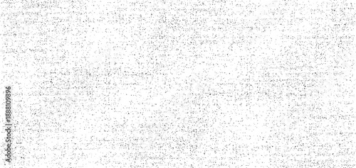 Subtle halftone grunge urban texture vector. Distressed overlay texture. Grunge background. Abstract mild textured effect. Vector Illustration. Black isolated on white. EPS10.