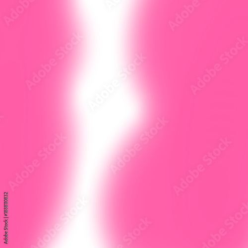 abstract pink background with lines