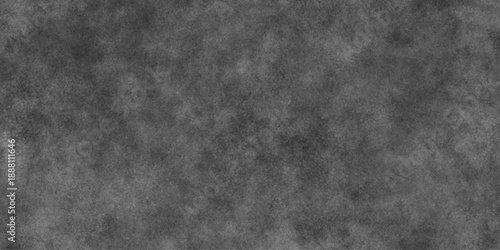 Abstract black and gray texture background with black wall texture design. Vintage or grungy background of natural cement or stone old texture.	