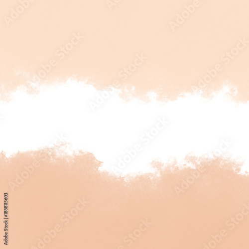 abstract background with brush strokes paper motif style 8