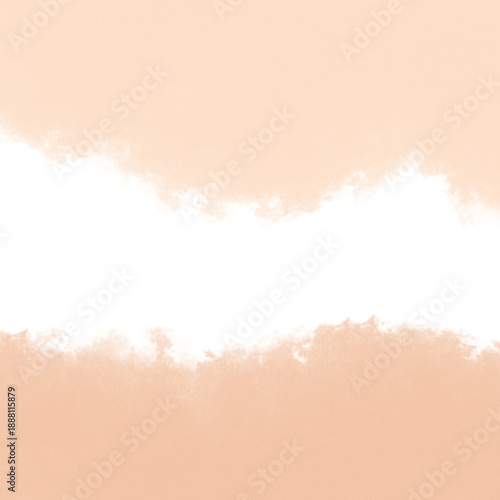 abstract background with brush strokes paper motif style 10