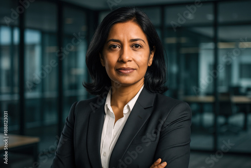 Confident South Asian Businesswoman Looking at Camera
Free Download Confident South Asian Businesswoman Looking at Camera
- GFXLoad
