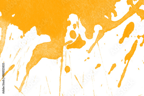 Vibrant abstract flames dance with intense orange and red hues creating a dynamic and energetic visual texture