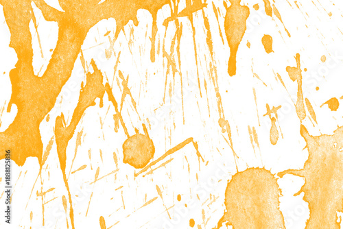 Vibrant abstract flames dance with intense orange and red hues creating a dynamic and energetic visual texture